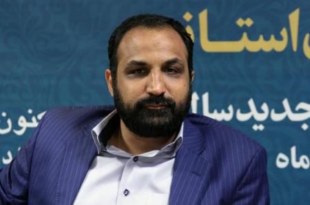 القای امید در شرایط جنگی و بحرانی بحث بسیار مهمی است