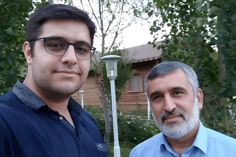 مردم یادشان نرفته چقدر خون دادیم!