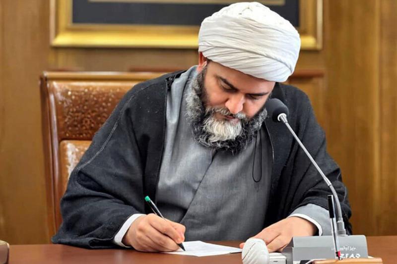 تفاله‌ پهلوی قابل حساب کردن هم نیست