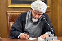 تفاله‌ پهلوی قابل حساب کردن هم نیست