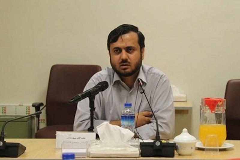 قیام لله مردم ایران؛ برهم‌زننده محاسبات ابرقدرت‌ها