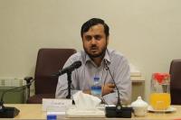 قیام لله مردم ایران؛ برهم‌زننده محاسبات ابرقدرت‌ها