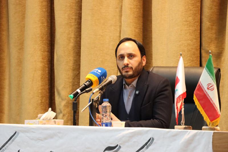 آن قمارباز رسما از زنده‌زنده سوزاندن انسان‌ها حمایت می‌کند!