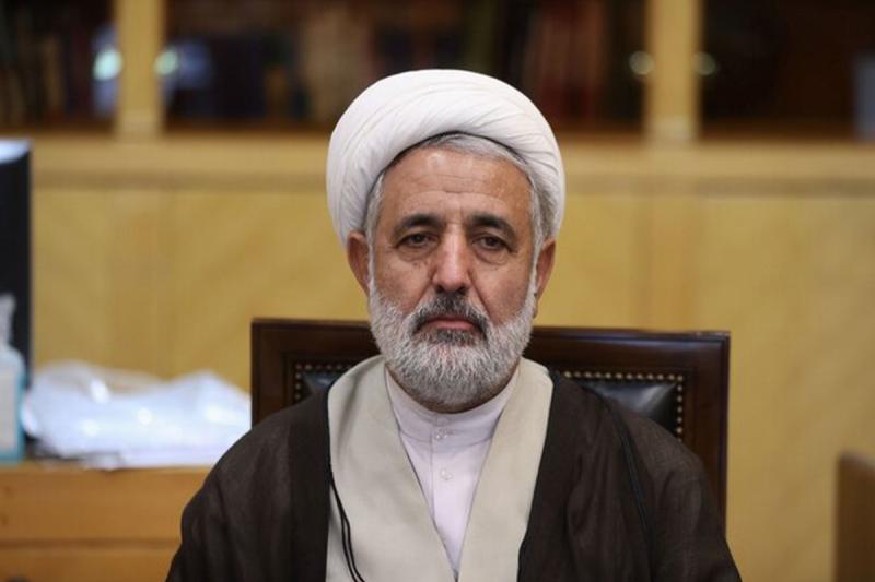 وحدت مردم همواره نقشه‌های دشمنان را نقش بر آب کرده است