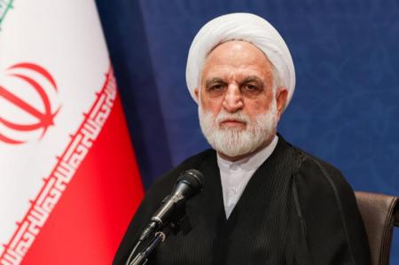 شکوه وحدت ملی تکلیف مسئولان را سنگین‌تر کرد