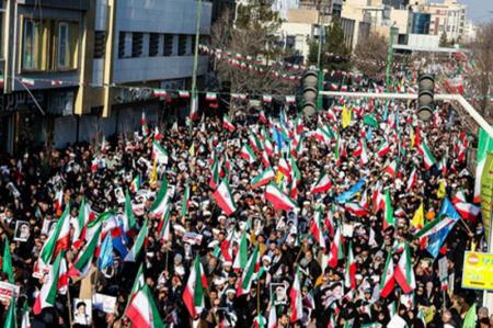 المیادین: نقشه کشورهای غربی در برابر ایران باز هم عمل نکرد