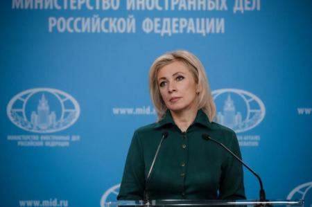 اروپا به جای ایران، روی گرینلند تمرکز کند