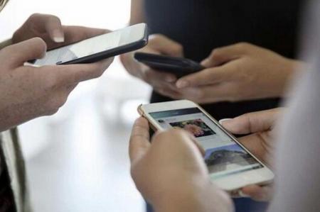 بایدها و نبایدهای رفع محدودیت اینترنت