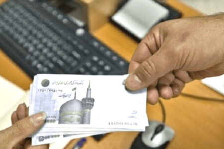 خبر خوب دولت برای معترضان به قطع یارانه‌