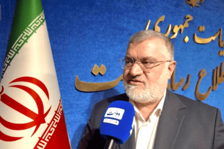 خسارت‌دیدگان اغتشاشات به کجا مراجعه کنند؟