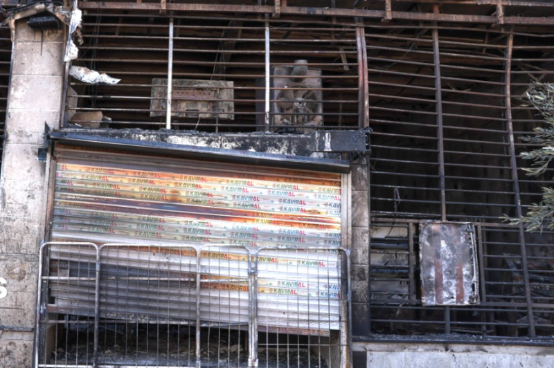 رانت رسانه‌ای به لطف اغتشاشات!