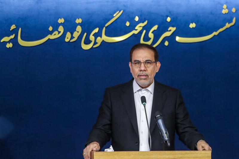 ۳۷ همت از تعهدات ارزی معوق وصول شد