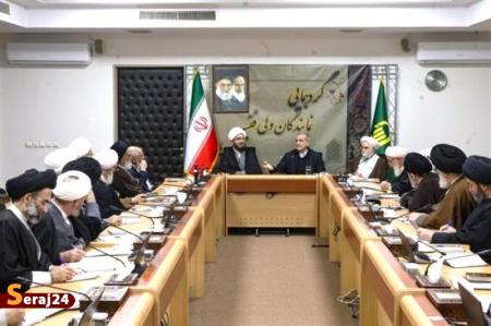 پزشکیان: مهم‌ترین اولویت بهبود شرایط اقتصادی مردم است
