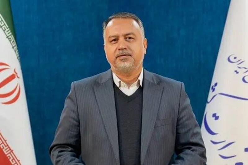 فرآیند انتخابات شوراهای روستا فردا در سراسر کشور آغاز می‌شود