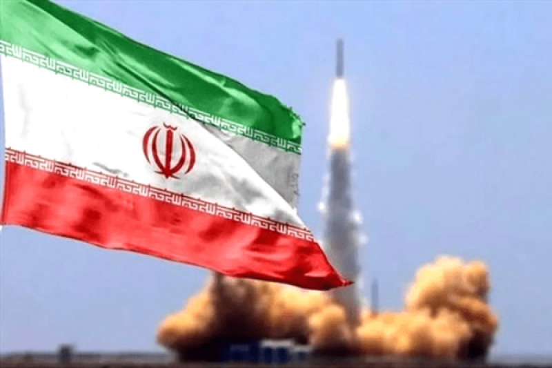 پاسخ همه جانبه ایران به خطای راهبردی آمریکا