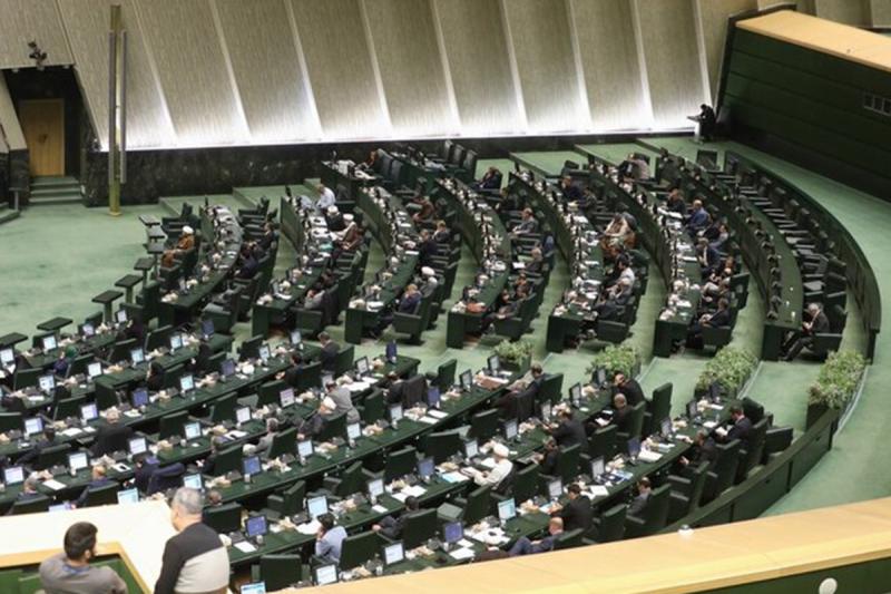 نحوه برگزاری تجمعات اعتراضی چگونه خواهد بود؟