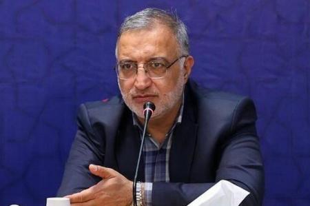 رشد ۳۹.۷ درصدی بودجه سال آینده