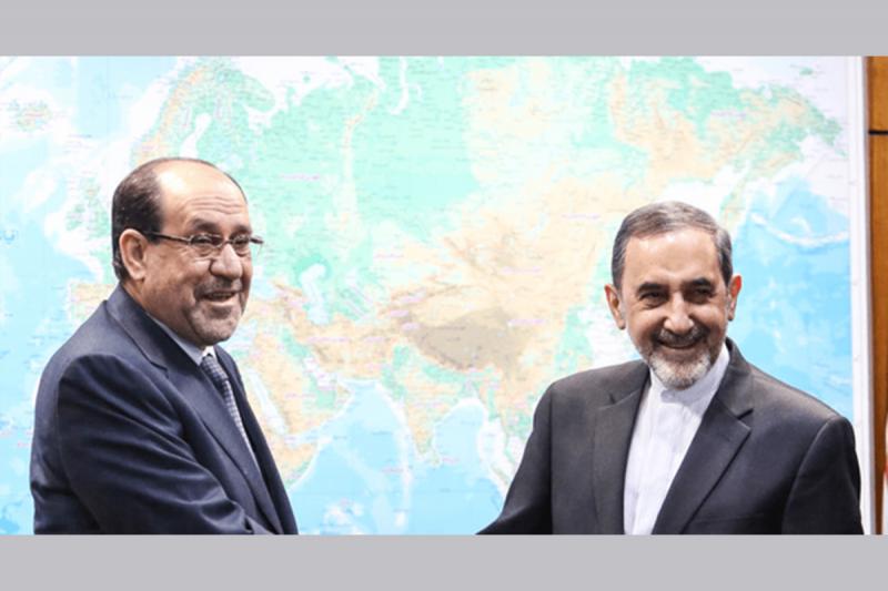 مبارزه با اسرائیل و آمریکا با جدیت بیشتری ادامه خواهد یافت