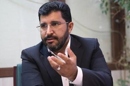 اغتشاشگران فریب دشمن را می‌خورند / دولت باید نظارت ویژه داشته باشد
