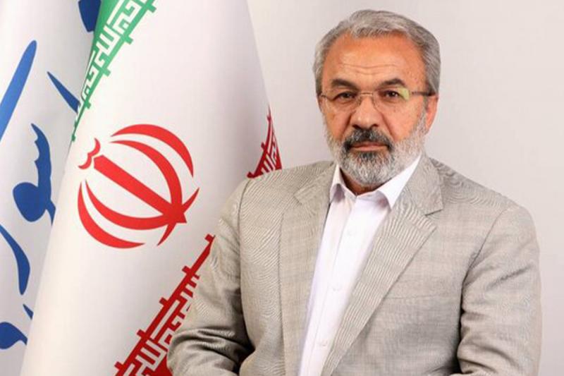 اعتراض حق مردم است اما اغتشاش خیانت به کشور است