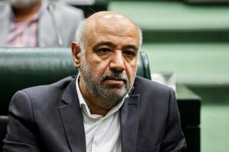 استیضاح «میدری» از دستور کار کمیسیون اجتماعی خارج شد