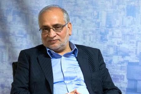 ترامپ هیچ شناختی از ملت ایران ندارد