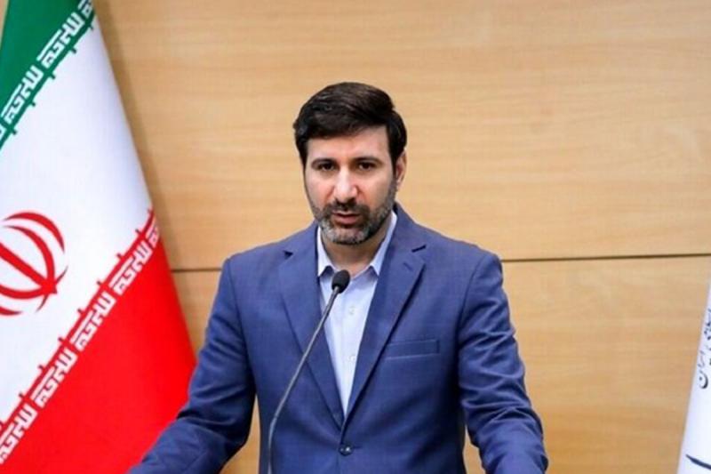 برگزاری آزمون کتبی انتخابات میان‌دوره‌ای مجلس خبرگان در ۵ بهمن