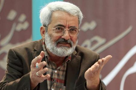 دشمن هرگز نمی‌تواند با برخی اعمال جنایتکارانه به نتیجه برسد