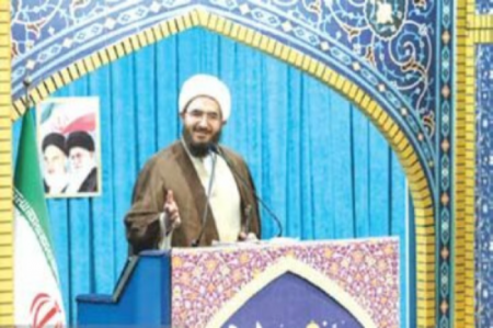 پرتاب ماهواره های ایرانی جایگاه ایران در باشگاه فضایی دنیا را ارتقاء داد + فیلم 