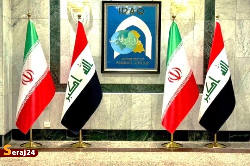 هم‌صدایی علیه جنگ | تحرک همسایگان ایران علیه تنش منطقه ای