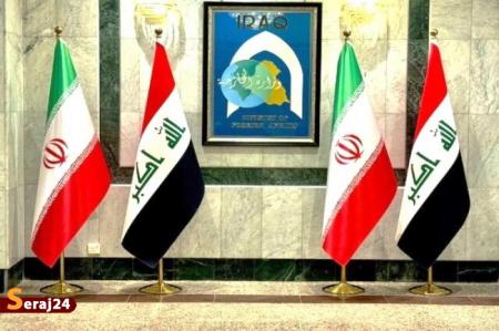 هم‌صدایی علیه جنگ | تحرک همسایگان ایران علیه تنش منطقه ای