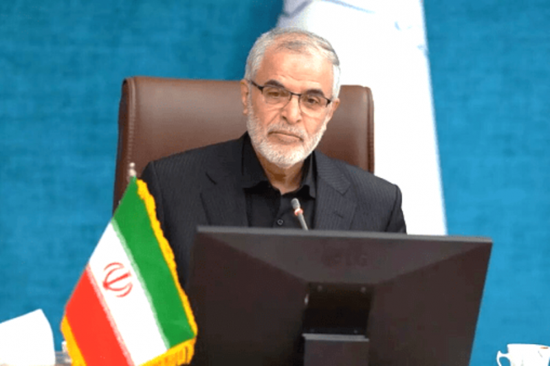 چرا آمار شهدای اغتشاشات تروریستی اخیر دیر اعلام شد