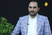 خونخواهیم؛ رهایتان نخواهیم کرد