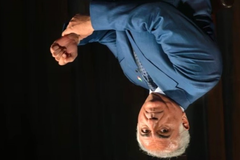 اتحاد زورکی براندازان؛ یا پهلوی یا حذف