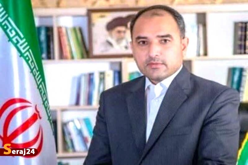 اعتراض حق مردم است؛ اغتشاش خط قرمز نظام/ مجلس پیگیر بهبود معیشت مردم است