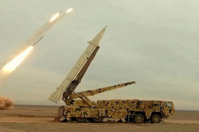 ماجراجویی علیه ایران؛ سناریو پرهزینه برای آمریکا و اسرائیل