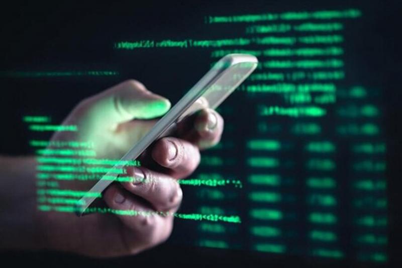 پیامک‌های جعلی چطور قربانی می‌گیرند