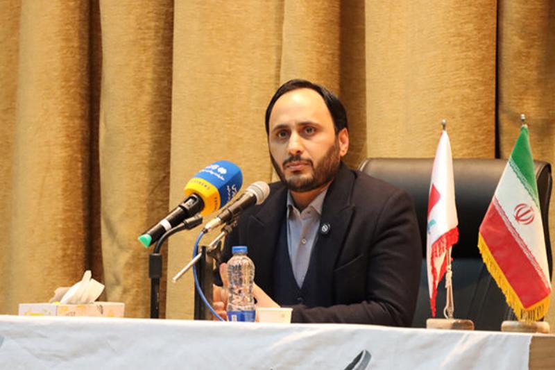 مشوقان اغتشاشات مشمول مصادره کل اموال می‌شوند