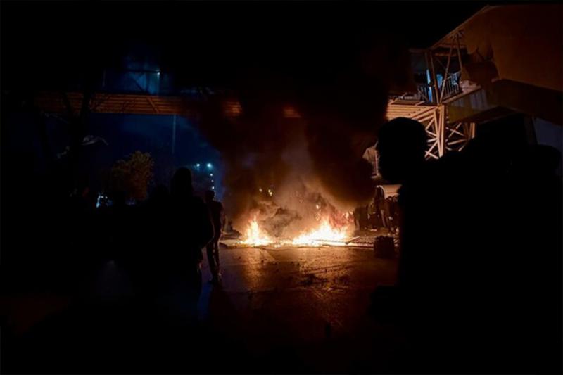 انجمن‌های اسلامی مستقل: زمانه غربال جبهه حق و باطل است