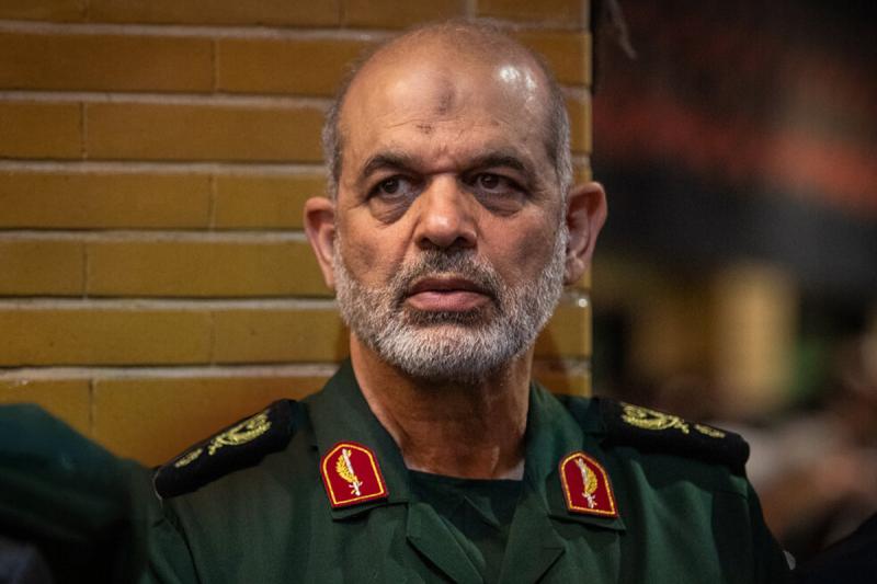 بزرگترین ناقض محیط‌زیست در جهان آمریکا است