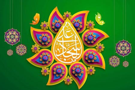 امام سجاد(ع)؛ الگوی ماندگار فرهنگ‌سازی دینی در تاریخ اسلام