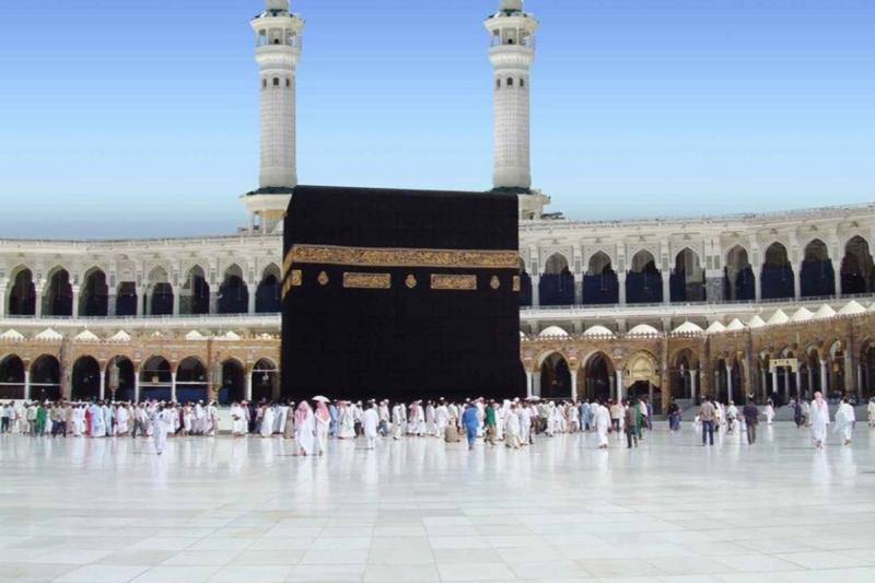 آغاز ثبت‌نام عمره رمضان از فردا