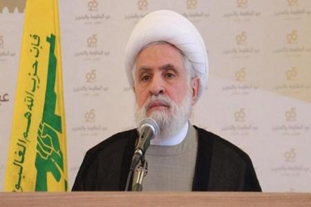 ما اسیرانمان را در زندان‌های اسرائیل رها نخواهیم کرد