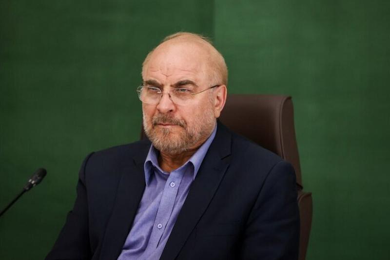 قانون جامع ایثارگری باید قابلیت اجرا داشته باشد