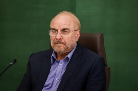 قانون جامع ایثارگری باید قابلیت اجرا داشته باشد