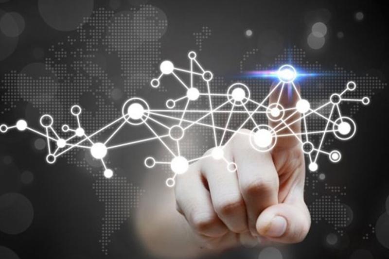 ادعای ابلاغ «آزادسازی اینترنت» تکذیب شد