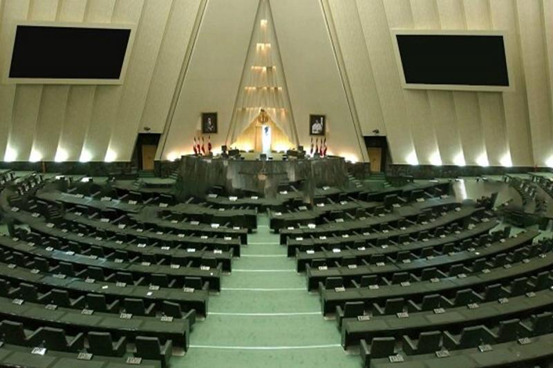 پارلمان ایران خطاب به پارلمان اروپا؛ نمی‌توانید از پاسخگویی شانه خالی کنید