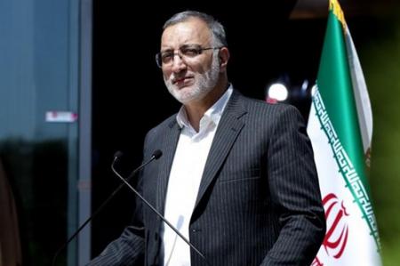 حق‌السهم تهران از ۵ پادگان داخل شهر ۶۵ درصد است