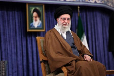 بیانیه ۲۴۰ عالم اهل‌سنت هرمزگان در حمایت از رهبر معظم انقلاب