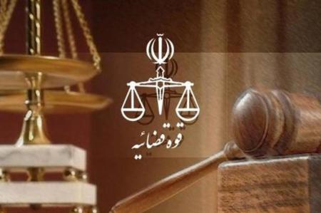 زندانی با وضعیت وخیم پذیرش نمی‌شود